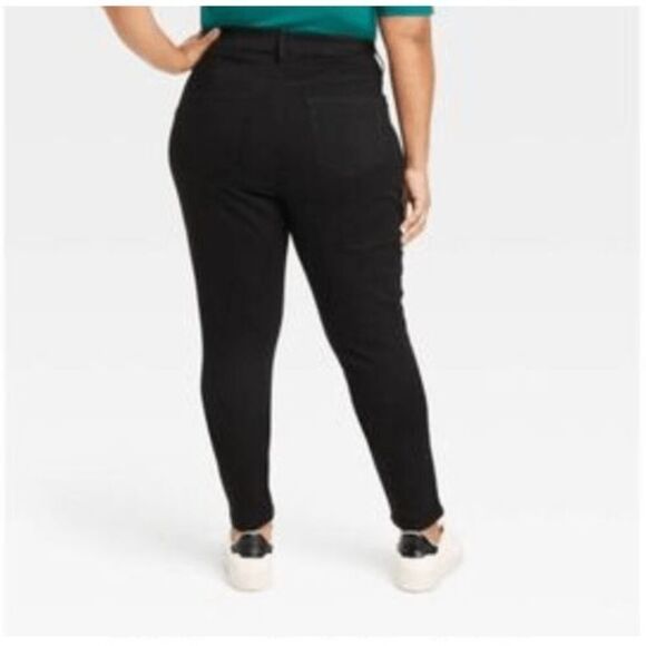 ava and viv jeans - Picture 3 of 3